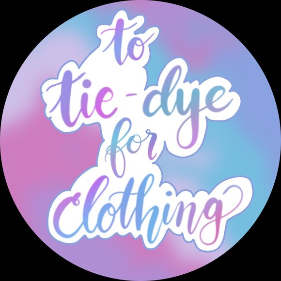 ttdfc